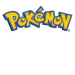 The Pokemon Fan Club Of Roblox