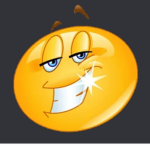 Timmy pro gang