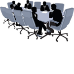 United States OF America Army Board of directors.