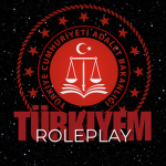 T.C | Adalet BakanIığı
