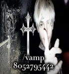 /xfinityy
