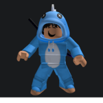 BreadArmy fan club