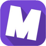 MetaBloxy