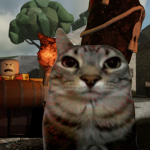 Official Epic Rando's Group Community