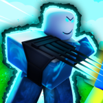 Simple Battleground Games