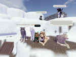 THEGR3ATEST_CREW