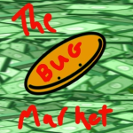 The Bug Market