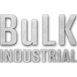 BuLK Industrial