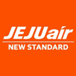 제주항공 | JEJU AIR