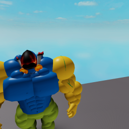 noob
