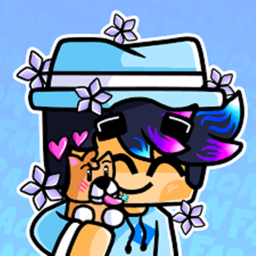 LIKO (Roleplay and more!) WIP /demo