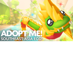 Adopt me group! :>