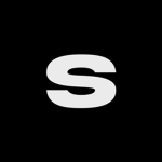 ShibaWorks