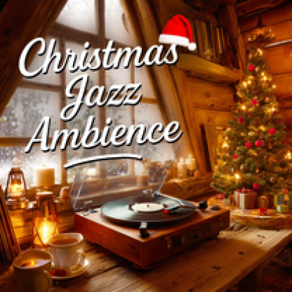 Evening Christmas Time Roblox music