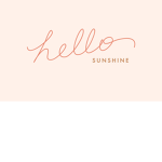 Give me ideas :)