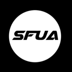 Street Football Universe Association