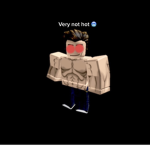 Vibe time group