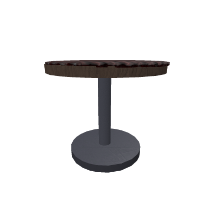stool