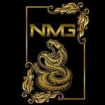 †NMG Shop†