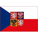 [CZ]  Czech Army