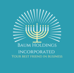 Baum Holdings Inc