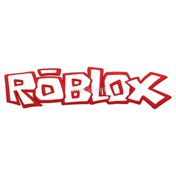 BRING OLD ROBLOX BACK