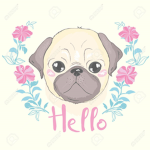 Roblox love pups