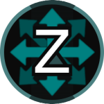 Extra Curricular Department [ZEGIS]