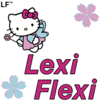 Lexi flexi
