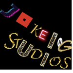 joking studios