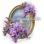 Blooming Couture & Co.