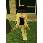 Valaries cool clothes