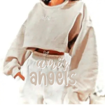 Ni.xa's Angels