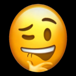 freakbar