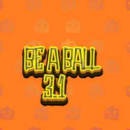 Be a ball 3.1