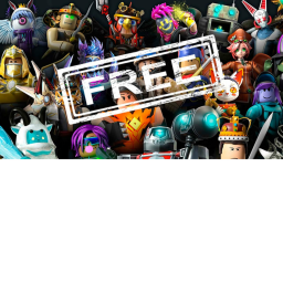 FREE UGC