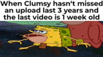 I’m not putting a name