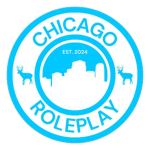 Chicago City RP | Staff and WL Departments