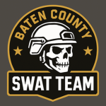 Baten County SRU