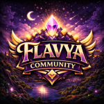 FLAVYA COMMUNITY