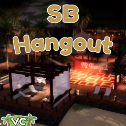 SB Hangout [VC]