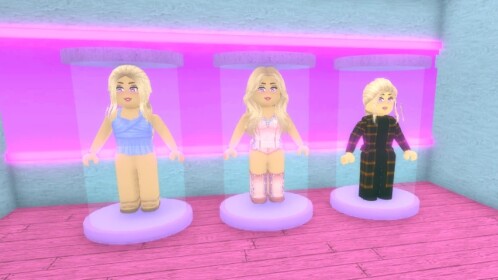 Swiftie Tycoon