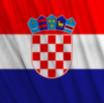 .Republika Hrvatska.