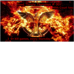 Panem Auto Remastered
