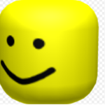 Ofishole oof group