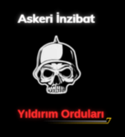 | TFE | Yıldırım Orduları