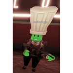 die in real life