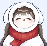 다인엥 팬그룹