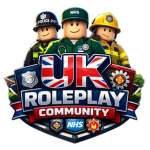 UK: Roleplay Community