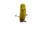 The Idiot Pickles Group